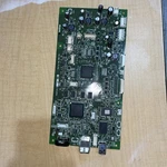 Brother GT-3 Series Dtg Printer Pcb Circuit Board Parts No. SB1151 B43K160-2. Fixed Price $399.00.