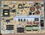 Sony 1-474-406-11 G6 Power Supply For XBR-55HX950. Fixed Price $40.00.