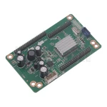 RE3355R011-A1 Rca Frc Board For LED60B55R120Q LED65G55R120Q. Fixed Price $49.50.