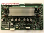 NA18107-5017, 9-885-048-70, FPF17R-YSS5017, Handa NA26701-B462, 32HDT50M, Ysus. Fixed Price $19.99.