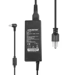 Adapter For ACDP-085E03 149300013 AC-DP085E03 ACDP085E03 Sony Lcd Led Hd. Fixed Price $15.29.