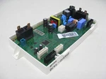Samsung Dryer Control Board DC92-01896D. Fixed Price $68.95.