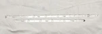 Samsung UN55JU6700 UN55JU6400 Led Strips 34797A 34798A LM41-00136A LM41-00135A. Fixed Price $14.00.