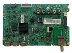 Samsung BN94-11169G Main Board For UN40J520DAFXZA (version DA04). Fixed Price $24.96.