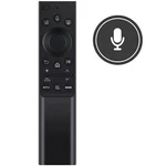 BN59-01350K Voice Replace Remote For Samsung Tv LS27AM500NNXZA LS24AM506NNXZA. Fixed Price $24.87.