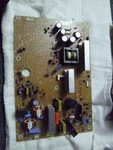 Philips 42PFL3704D/F7 Inverter Power Cba BA94H0F0103 , A91H9MIV A91H5MI. Fixed Price $25.00.