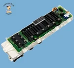 (ships Today) Samsung Washer Control EBR79505205 EBR79559702 1-YEAR Warranty. Fixed Price $96.79.
