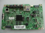BN94-08744H Samsung Main Board (BN97-09756Z BN41-02245A) UN50J6200AFXZA DH01. Fixed Price $27.58.
