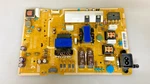 Samsung BN44-00856A Power Supply. Fixed Price $25.00.