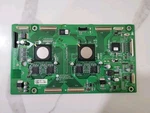 Lg 60PG60 Main Logic Ctrl Board EBR37177102 EAX41345403. Fixed Price $89.99.