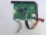 Samsung BN94-02823B (BN41-01170D) Main Board For PN58B860Y2FXZA. Fixed Price $25.00.