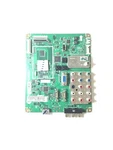 Samsung BN96-11523A Main Board For LN26B460B2DXZA. Fixed Price $39.96.