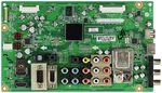Zenith EBR68351503 (EAX61358603(1)) Main Board For Z42PJ240-UB. Fixed Price $39.96.