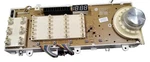 Lg Washer Control Board Part # 6871ER1023Q 6871EC2025D. Fixed Price $41.99.