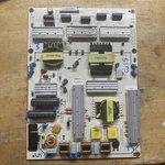 Vizio D70-F3 Power Supply Board 1P-1181X00-1010 / 09-70CAR0J0-00 *tested*. Fixed Price $99.99.