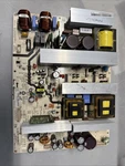 Samsung PN50A550S1F Power Supply Unit Board BN97-02102A ( Plasma Tv). Fixed Price $45.00.