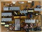 Sony 1-004-423-41 GL02P Power Supply Board. Fixed Price $75.99.