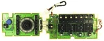 Kenmore Lg Washer EBR85008801 Display Board Control Union. Fixed Price $94.00.