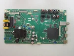Vizio D40F-G9 Main Board (6M03A0002W00J) 6M03M0003J00R. Fixed Price $22.95.