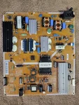 Samsung, UN65F6300AFZA, Power Supply, Part # BN44-00614A.. Fixed Price $89.95.