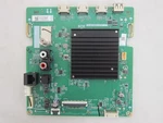 Vizio V755M-K04 Main Board 21201-04089 (TD.MT5691.U757(T)). Fixed Price $82.95.