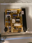 Lg EAY64708661 Power Supply Board EAX67703101(1.5) For 55SK9000PUA. Fixed Price $18.00.