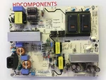 0500-0412-0750R, 0500-0412-0750, 3PCGM10001A-R, VO420E, VL420M, Power Supply. Fixed Price $40.99.