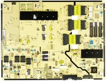 Samsung BN44-01151B Power Supply / Led Board. Fixed Price $52.72.