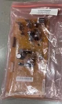 Toshiba 75008954 (PE0451C, V28A00056601) Low Board. Fixed Price $12.39.