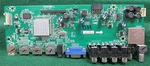 Seiki SE322FS 2BH1889A CV318H-L Main Av Hdmi Tuner Board Working Condition. Fixed Price $25.47.