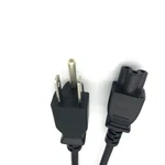 15' Power Cord For Lg Tv 32LN536B 42LN5400 47LN5400 50LN5400 55LN5400 55LB6100. Fixed Price $14.49.