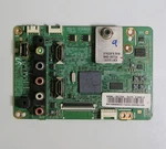 Samsung BN96-25775A Main Board For UN32EH4003F, UN32EH4003FXZA. Fixed Price $19.89.