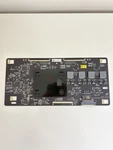 Samsung BN96-55775B T-con Board Tested Working. Fixed Price $31.50.