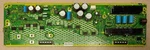 Panasonic TC-P60ST30 Ss X-sustain Board TNPA5400 5400AB-K110510004. Fixed Price $8.00.