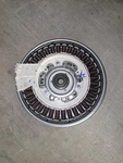 Samsung Washer Motor Assembly DC93-00236G DC97-21487D. Fixed Price $67.60.
