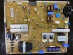 Lg EAY64808601 Power Supply (EAX67645501). Fixed Price $29.68.