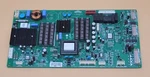 Genuine Refrigerator Lg Control Board PART#EBR78643431. Fixed Price $58.49.