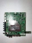 Vizio 3655-0702-0150 (0171-2271-5032) Main Board For E550I-A0. Fixed Price $38.96.