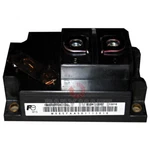 New In Box Fuji 1MBI600U4-120 Igbt Module. Fixed Price $102.04.