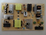 Vizio M50Q7-J01 Power Board ADTVK1811ABM. Fixed Price $27.95.