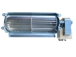 Genuine Oem Samsung Range Oven Cooling Fan Assembly DG31-00026A. Fixed Price $79.99.