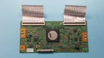 Jvc LJ94-40418A LJ94-40418B T-con Board. Fixed Price $14.99.