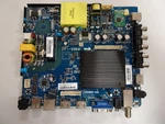 Element E2SW5018 Main Board (CV6486H-A42) E18032-1-SY. Fixed Price $44.95.