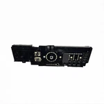 Ge Whirlpool 290D1525G501 290D2860G001 Washer Control Board. Fixed Price $57.10.