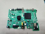 Oem Hisense Main Power Supply 36275 348333 For 32A45K, 32A35HUA. Fixed Price $30.00.