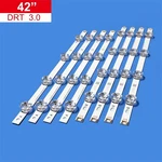 Led Strips For Lg 42LF5800 42LB5800 42LF5500 42LB5500 42LF5600 42LB5600. Fixed Price $25.60.