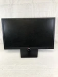 Lg Flatron 24EN33TW-B (24 Inch Screen). Fixed Price $16.99.
