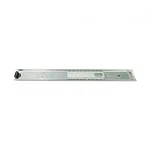 Samsung DG94-00550A Assembly Slider 16" 1" Lightweight Compatible Appliance. Fixed Price $82.50.