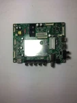 Vizio 756TXECB02K064 Main Board For D43-C1 (lttwsear / Ltbwsear Serial). Fixed Price $19.96.