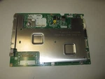 EBT64180010, OLED65E6P-U.BUSZLJR Lg Main Board. Fixed Price $186.00.